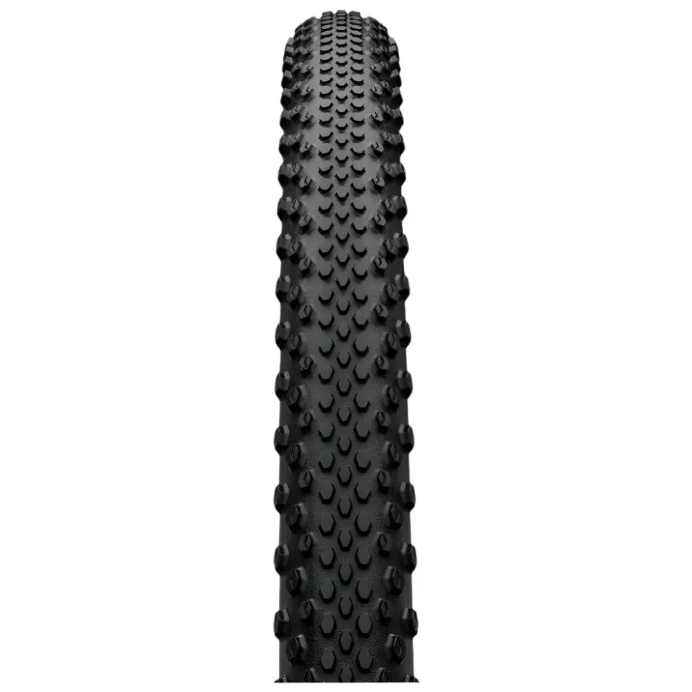 Terra 700 Bike Tyre