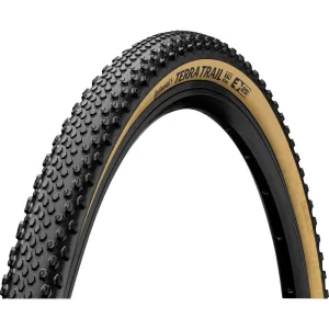 Terra 700 Bike Tyre