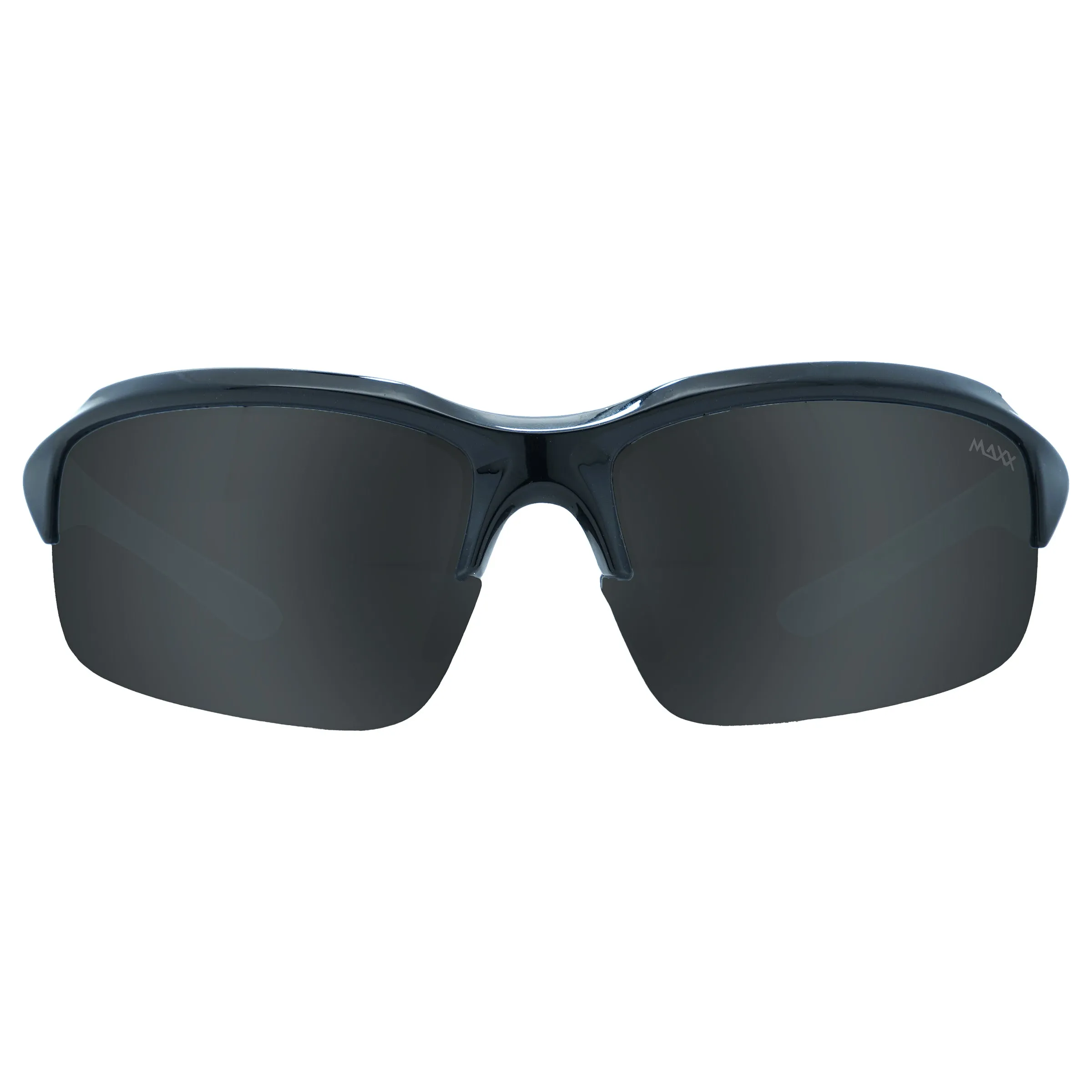 Tesla TPR Sports Sunglasses