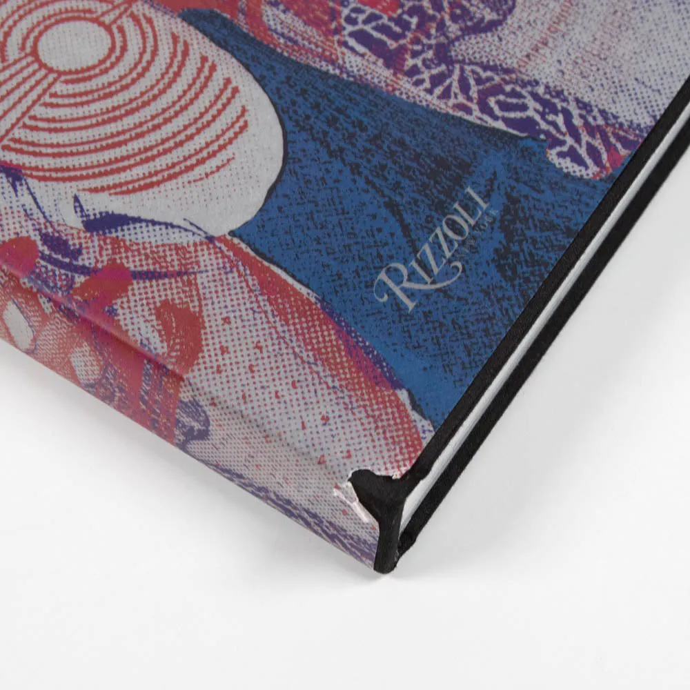 'The Dunk Book' Deluxe Edition - Book by Nike SB