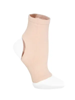 The Joule Shock Sock