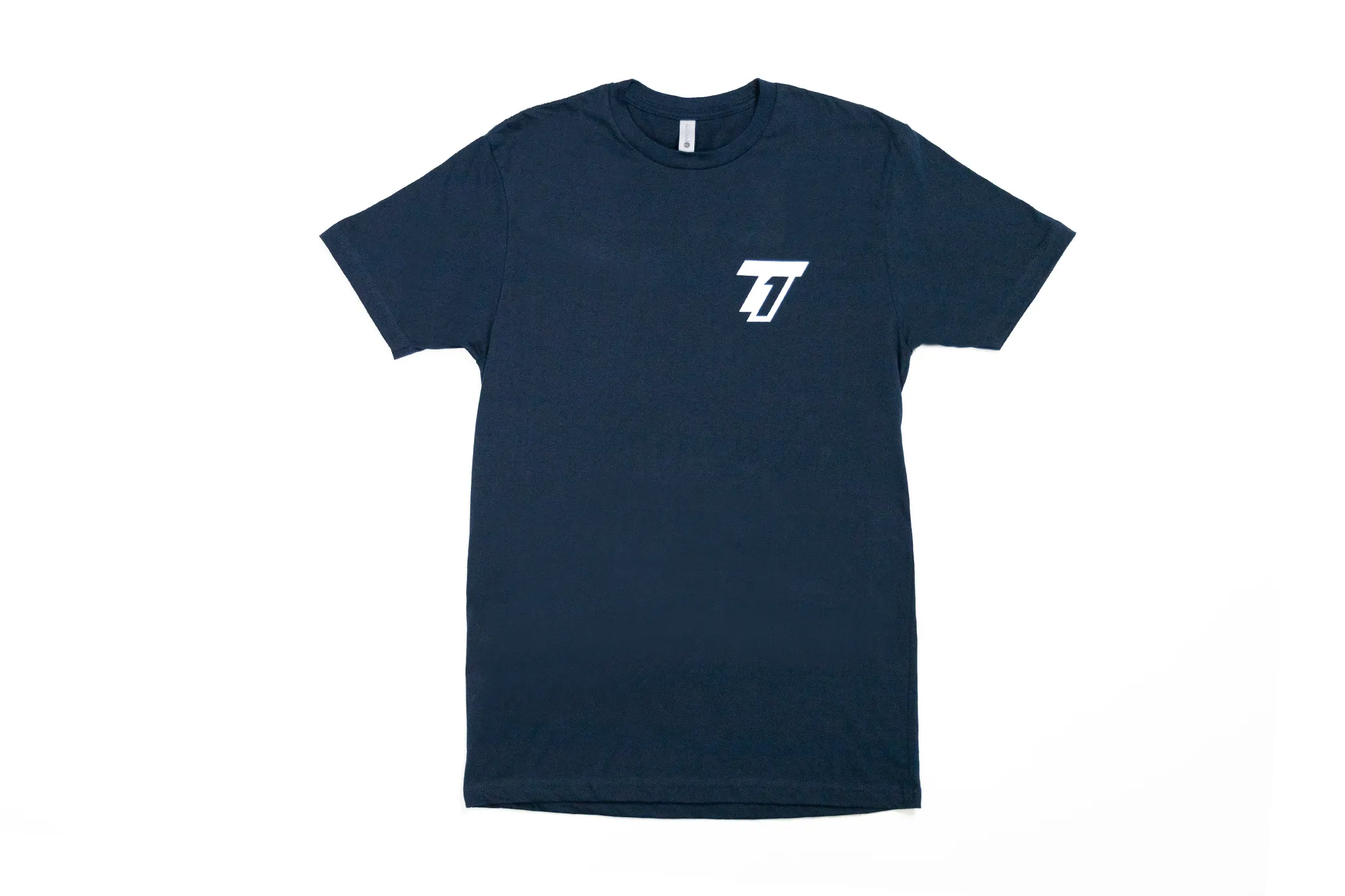 The Trail One T-Shirt