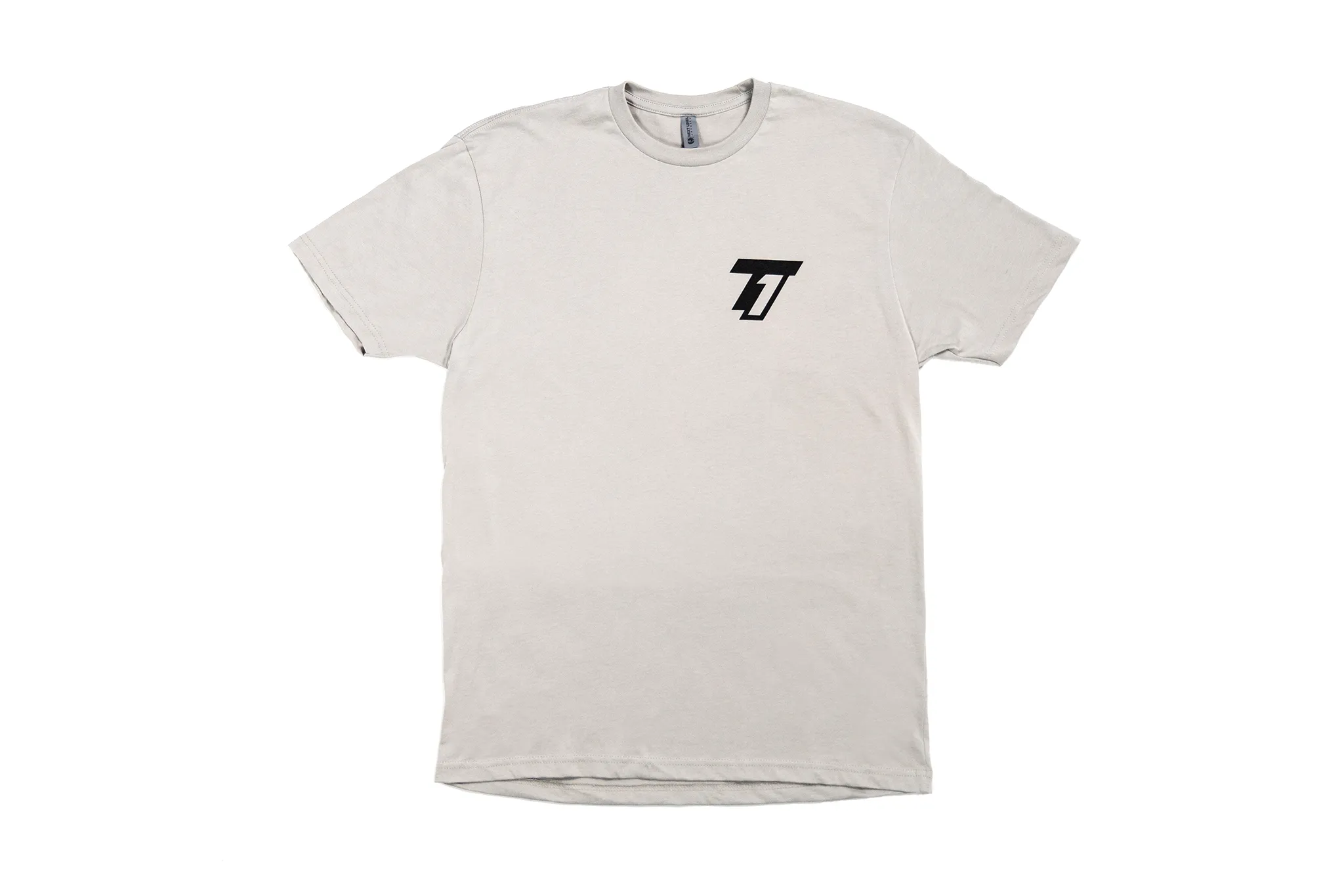 The Trail One T-Shirt