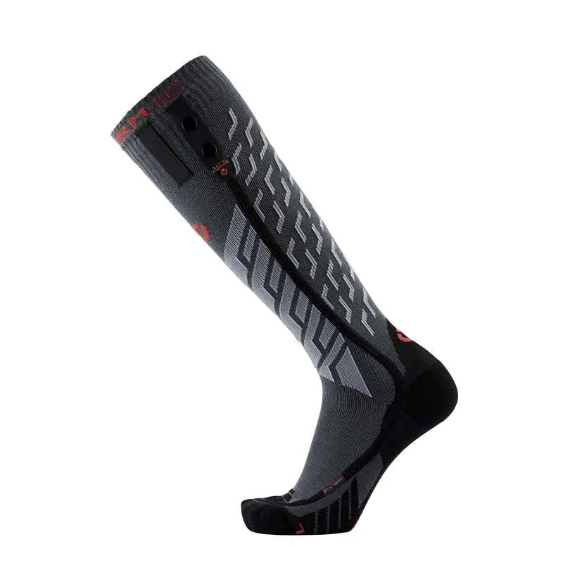 Therm-ic Ultra Warm Performance Socks S.E.T   S-Pack 1400BT - 2025