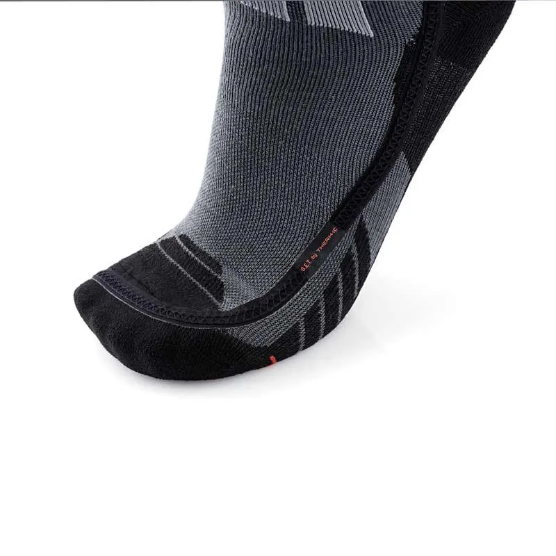 Therm-ic Ultra Warm Performance Socks S.E.T   S-Pack 1400BT - 2025