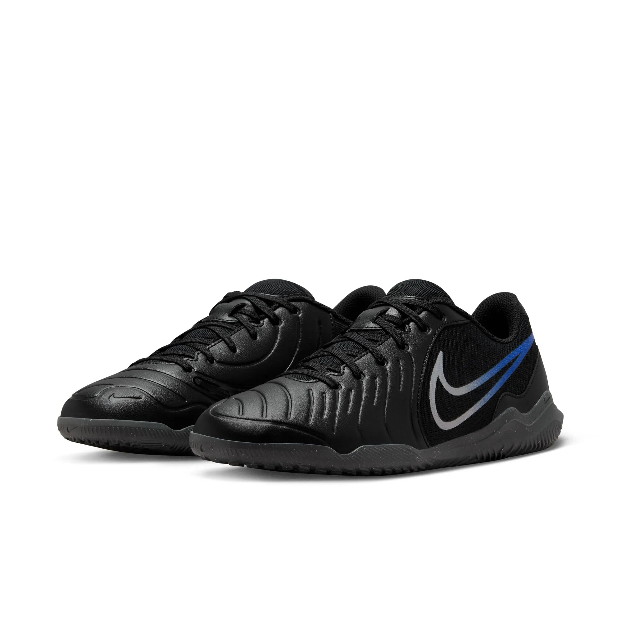 Tiempo Legend 10 Club Indoor Court Football Shoes