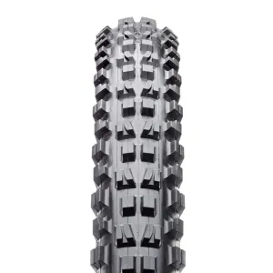 Tire Maxxis Minion Dhf 20X2.40 F60 Dc