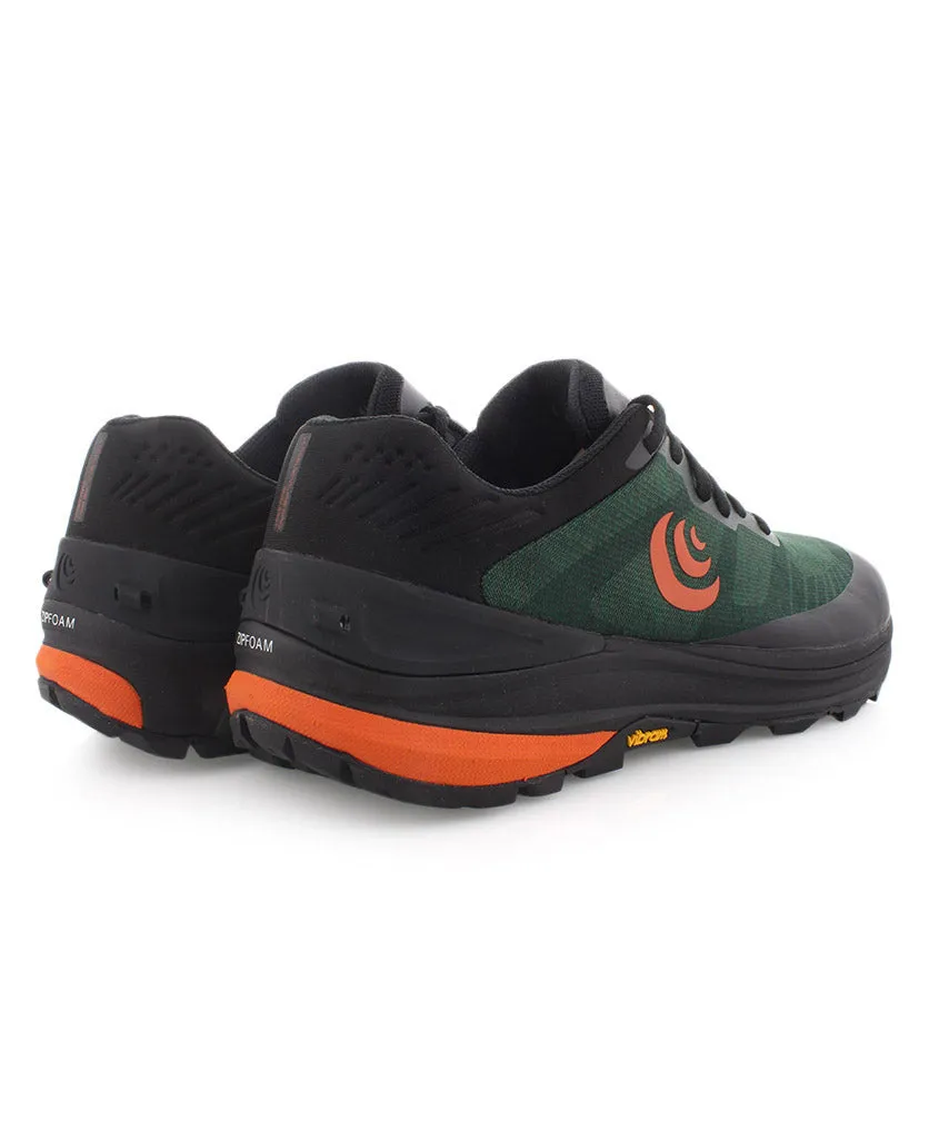 Topo Athletic Ultraventure Pro