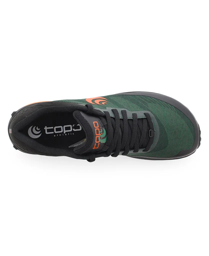 Topo Athletic Ultraventure Pro