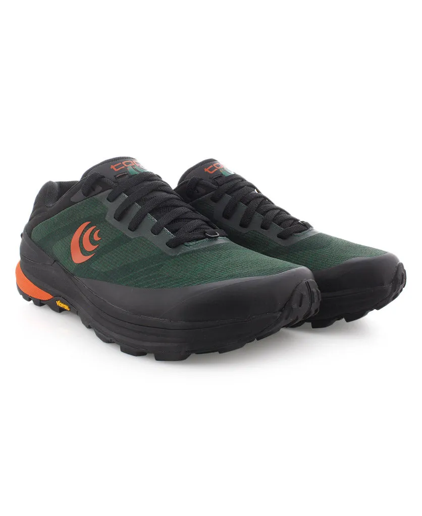 Topo Athletic Ultraventure Pro