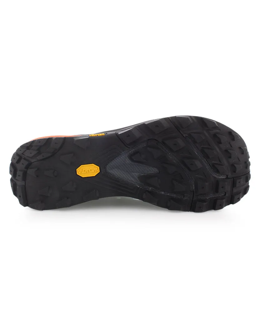 Topo Athletic Ultraventure Pro