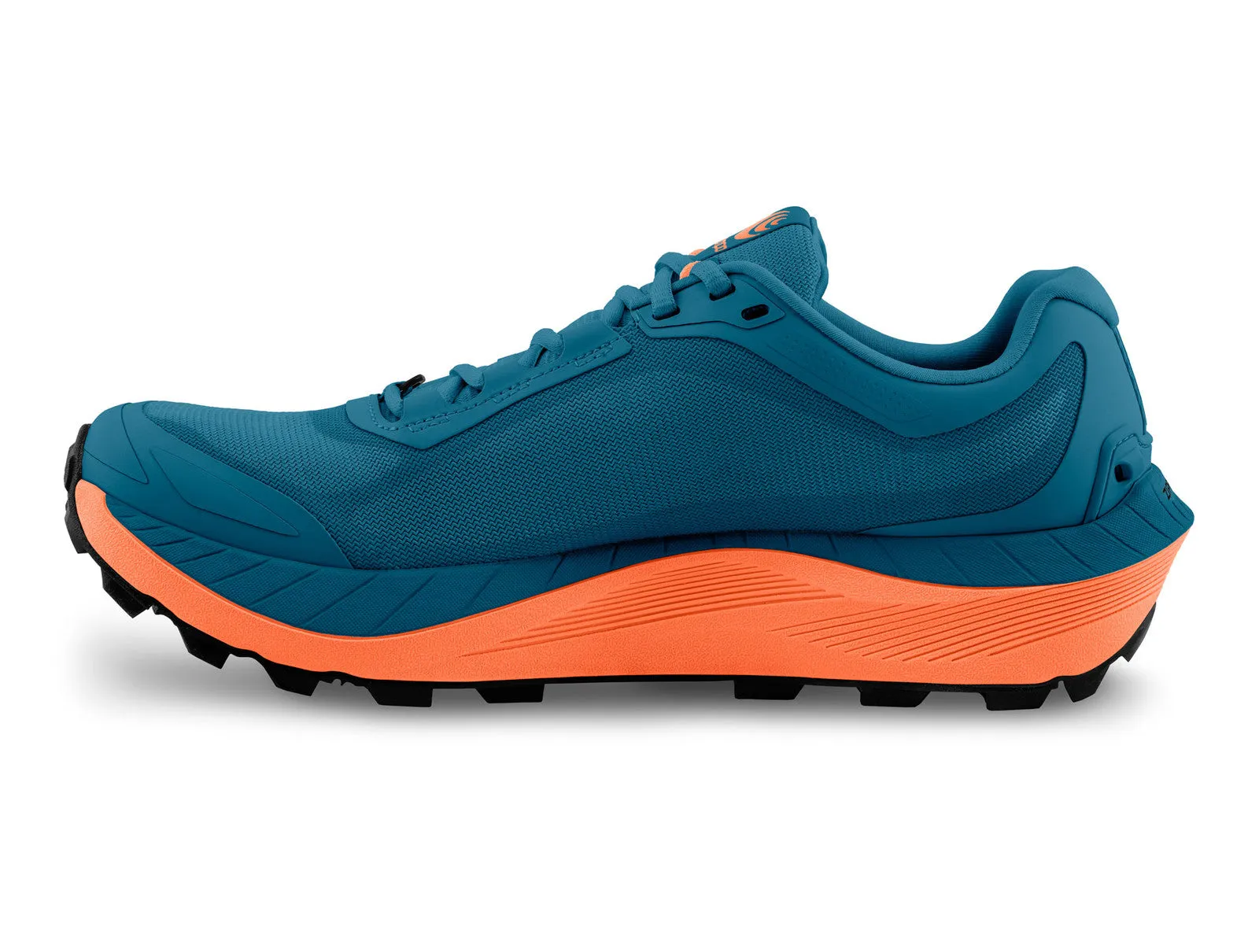 Topo MTN Racer 3 (blue/orange)