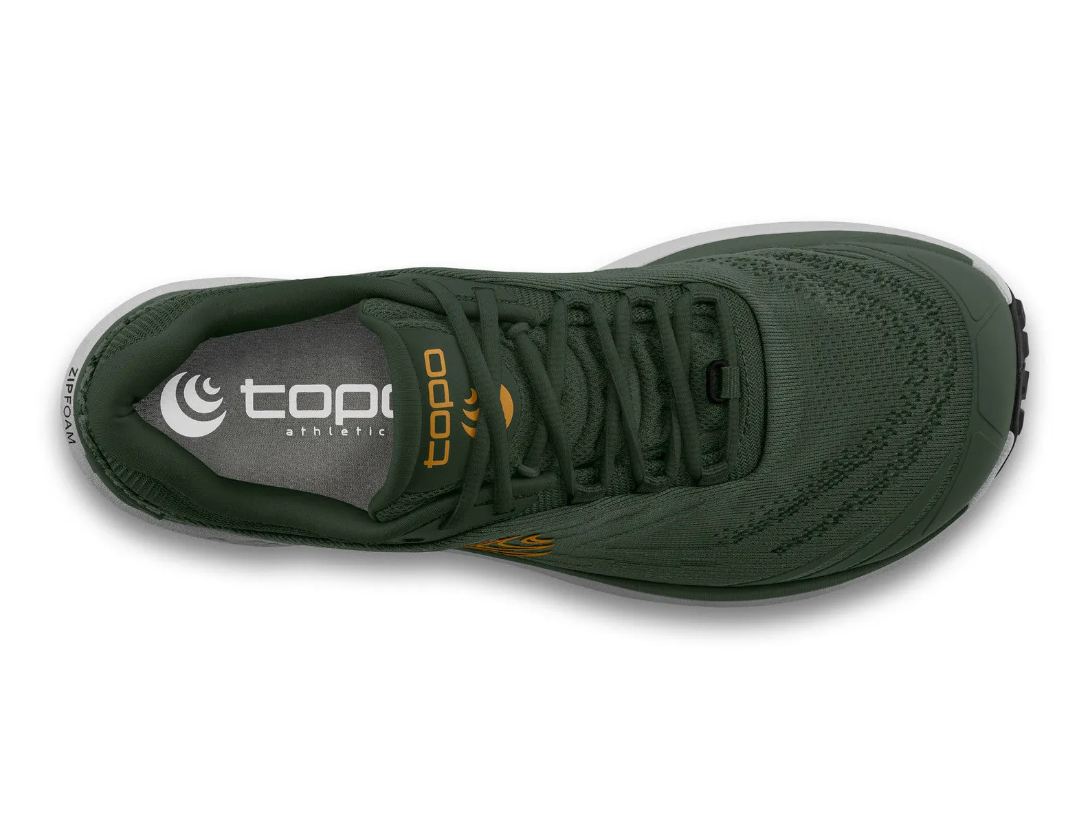 Topo Pursuit 2 Men's