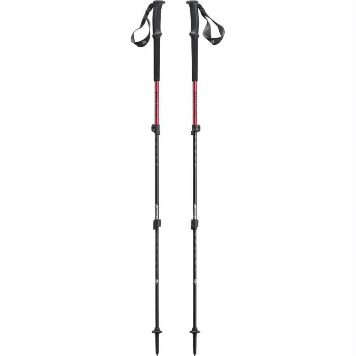 Trail Back Trek Poles