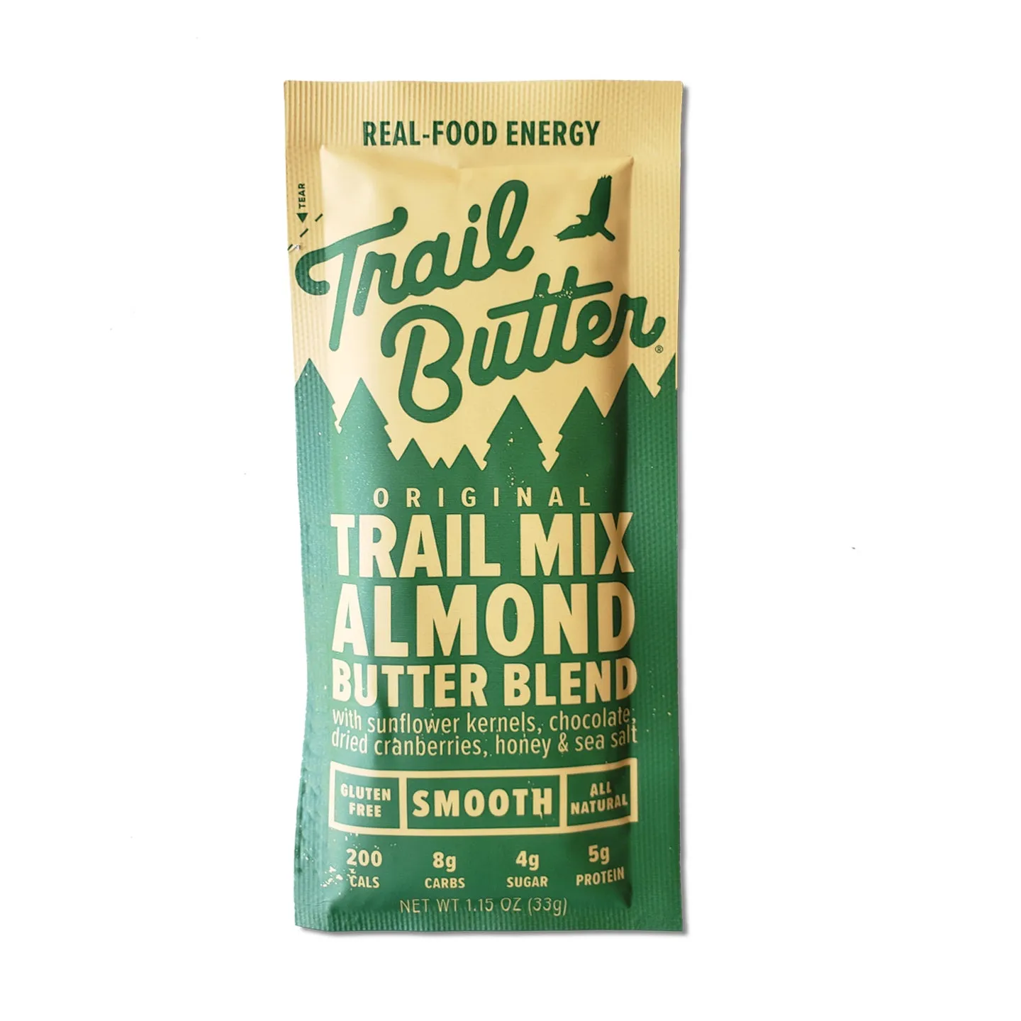 Trail Butter 1.15 oz