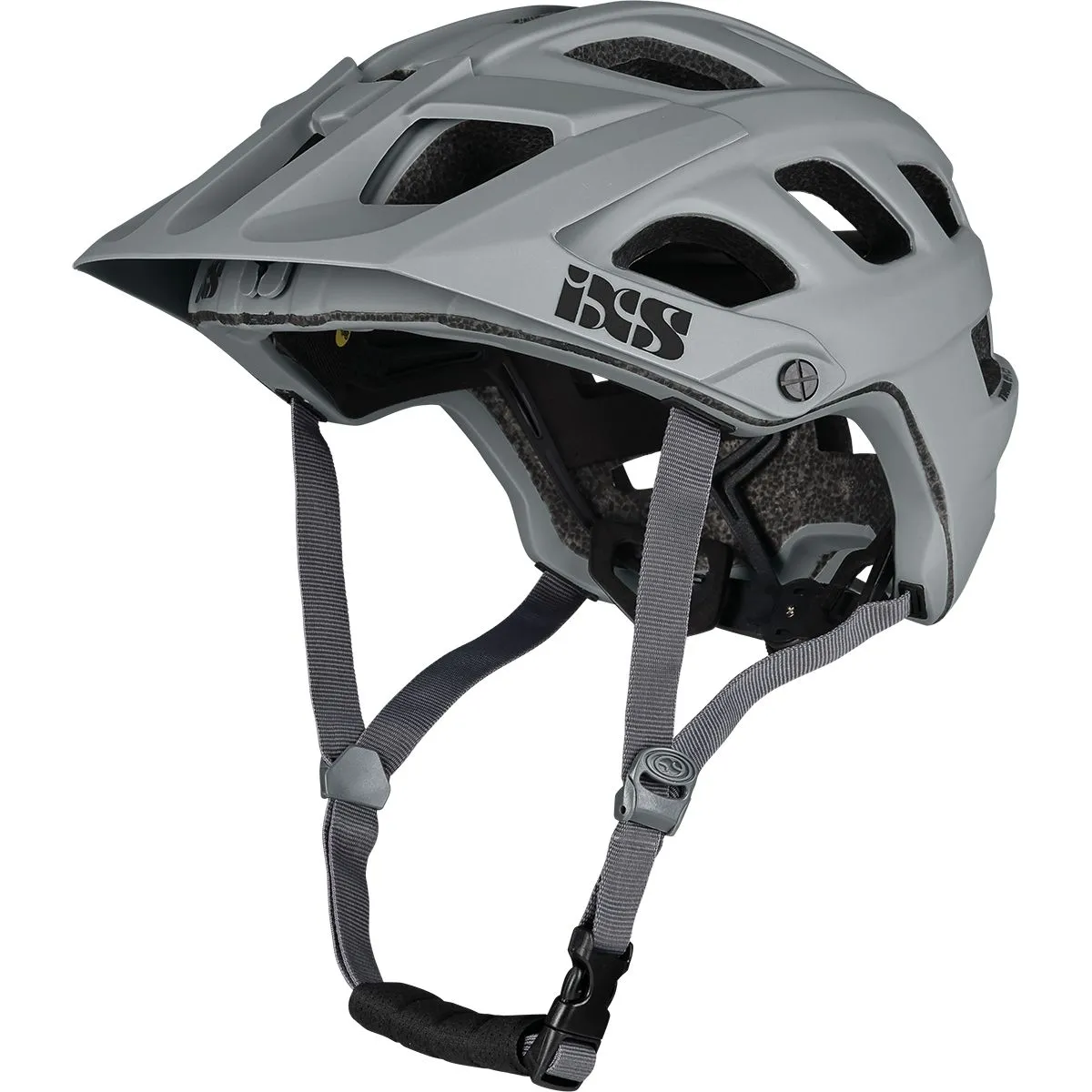 Trail Evo MIPS Helmet