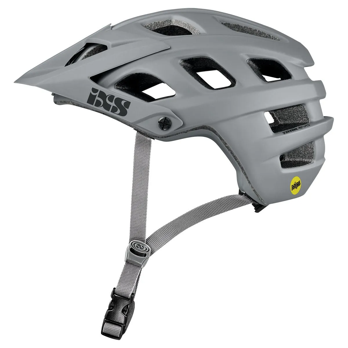 Trail Evo MIPS Helmet