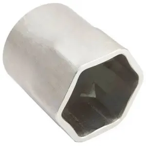 Trail-Gear 86-95 Samurai Spindle Nut Socket