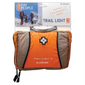 Trail Light 3