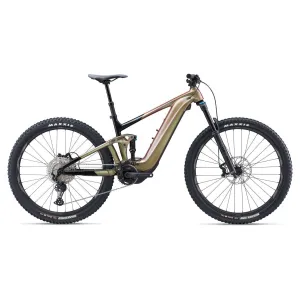 Trance X E  2 Electric Mountain Bike (2023)