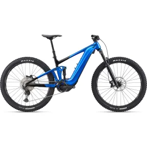 Trance X E  2 Pro 29er Electric Mountain Bike (2022)