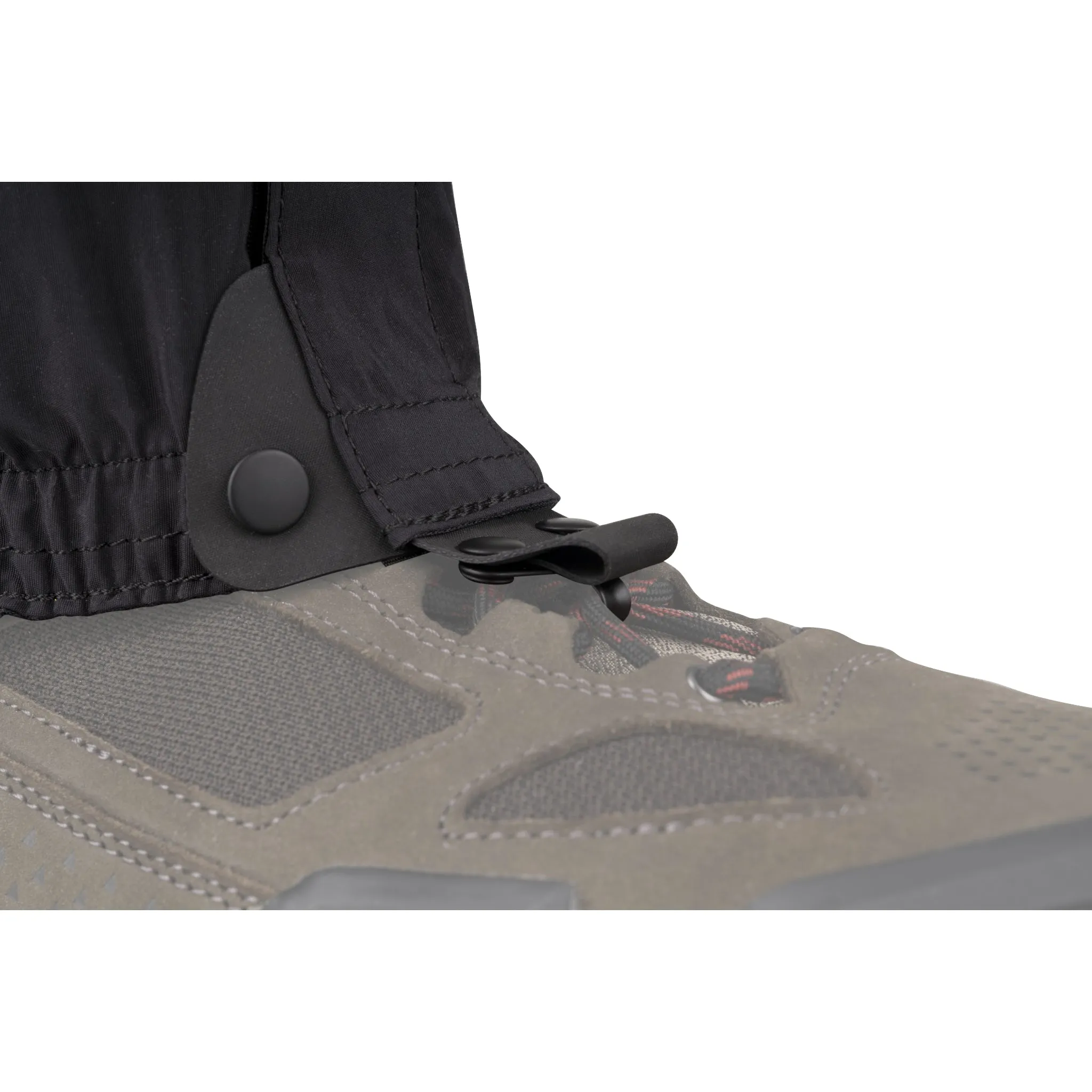 Tumbleweed Ankle Gaiters - Sea to Summit