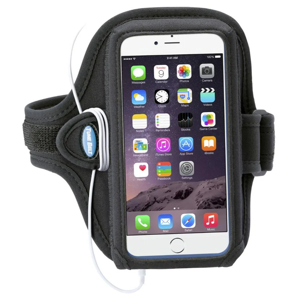 TUNE BELT - Sport Armband - AB92