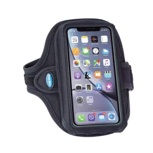 TUNE BELT - Sport Armband - AB92