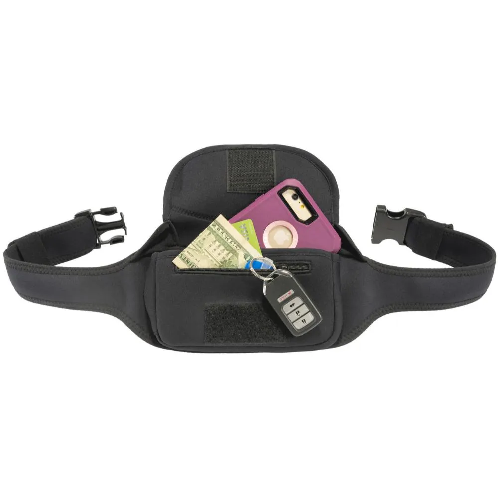 TUNE BELT - Sport Belt - SP1