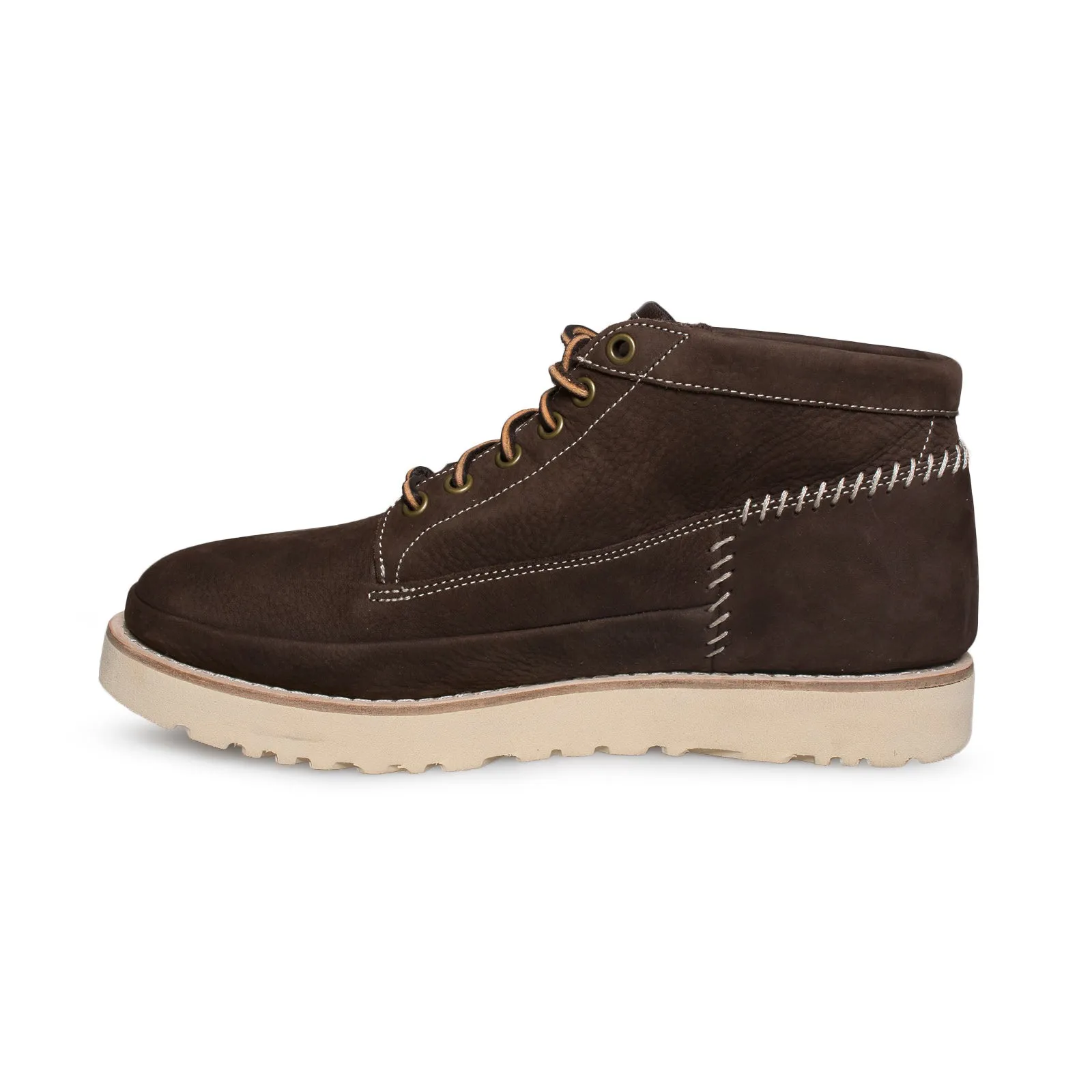 UGG Campfire Trail Stout Boots - Men's