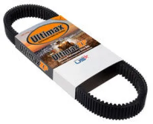 ULTIMAX XP DRIVE BELT 487