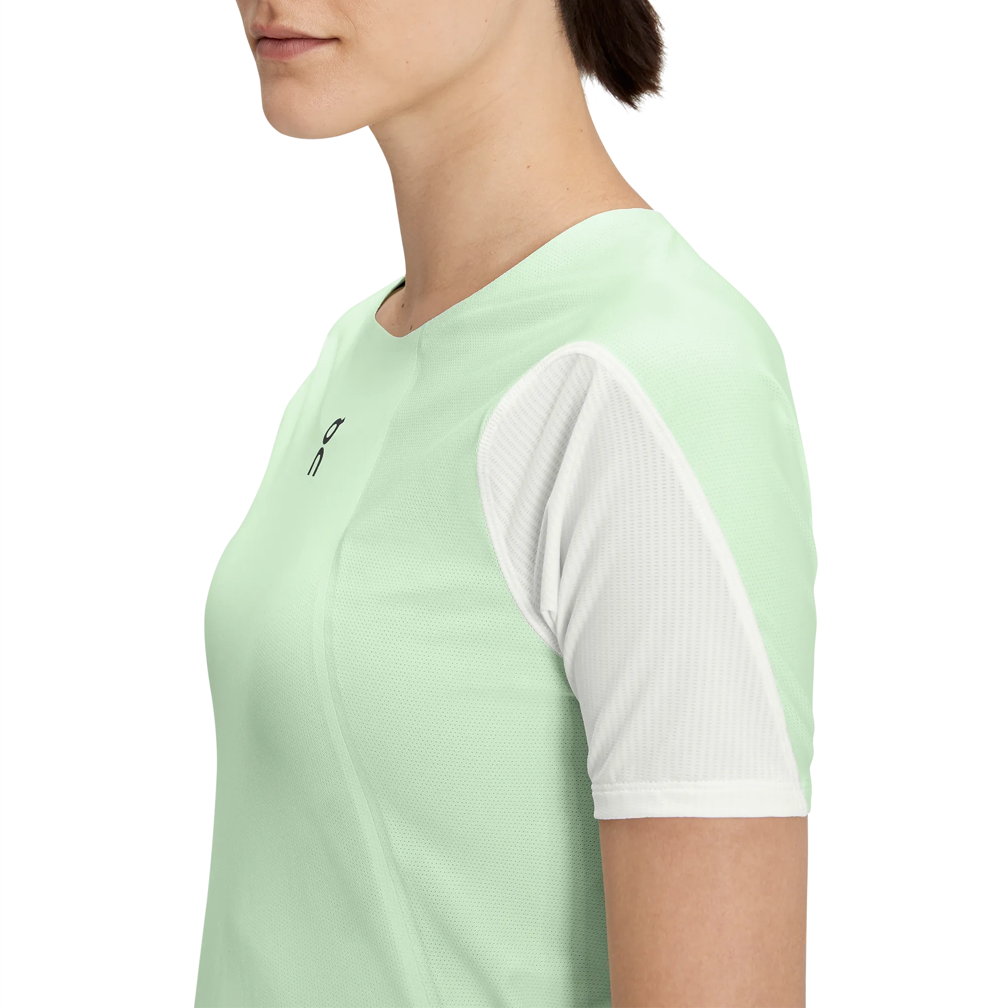 Ultra T Women's Shirt