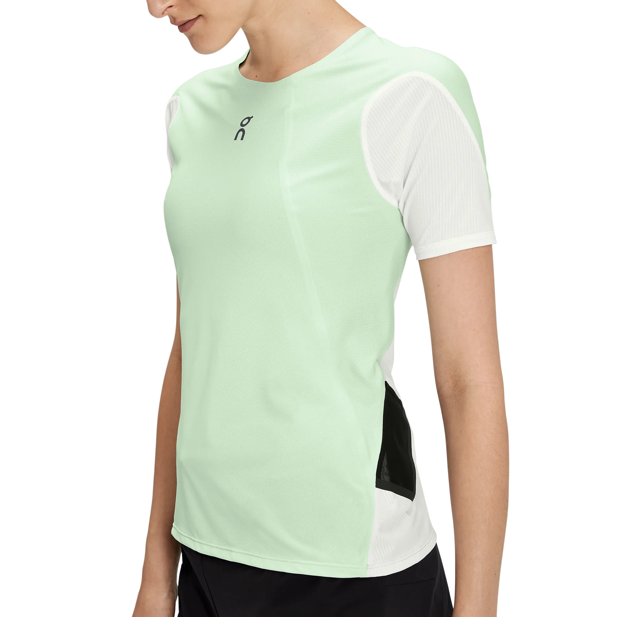 Ultra T Women's Shirt