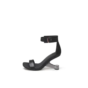 Unico Leather Sandals