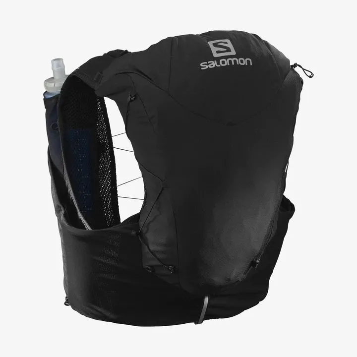 Unisex Salomon Advanced Skin 12 Set 22