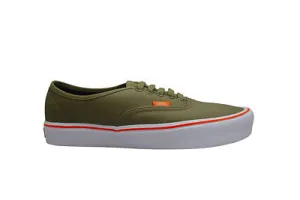 Vans Authentic Lite