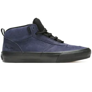 Vans Nick Michel Skate Mc '96 Vcu Navy/Black