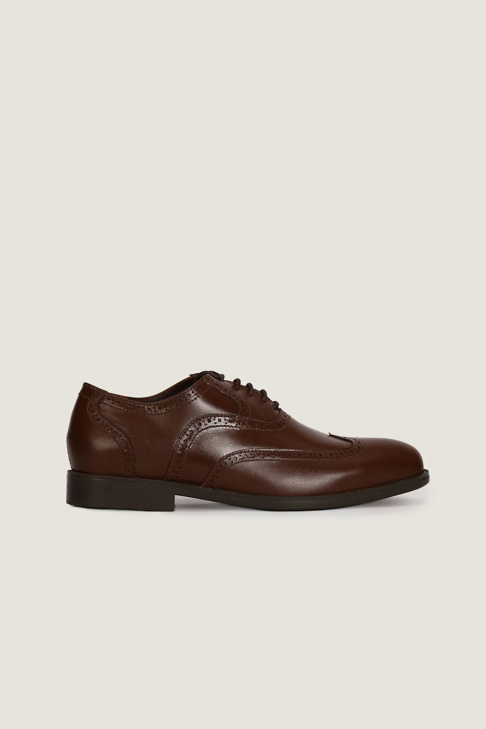 Varito Formal Shoes