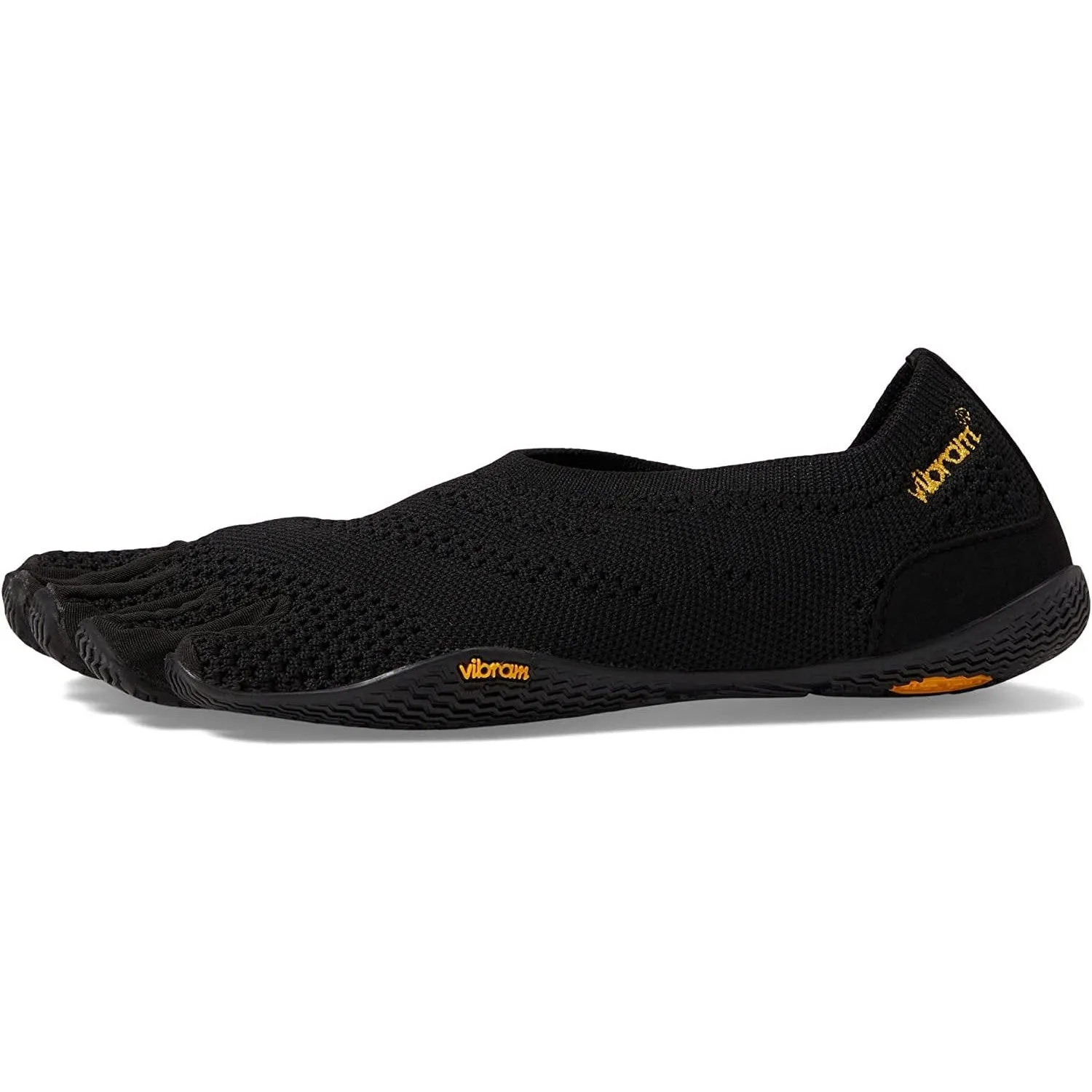 Vibram FiveFingers Women's El-X Knit Shoes