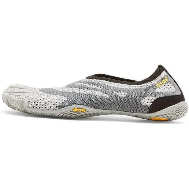 Vibram FiveFingers Women's El-X Knit Shoes