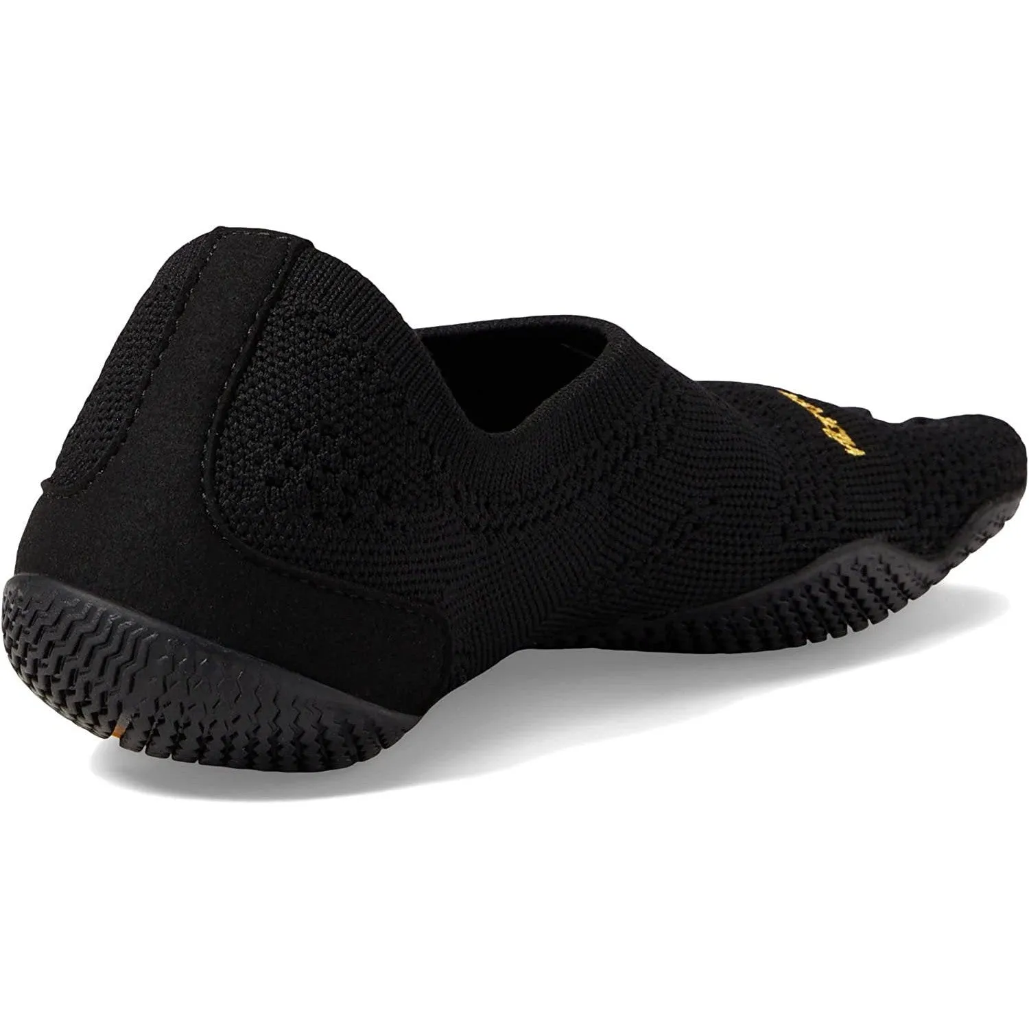 Vibram FiveFingers Women's El-X Knit Shoes