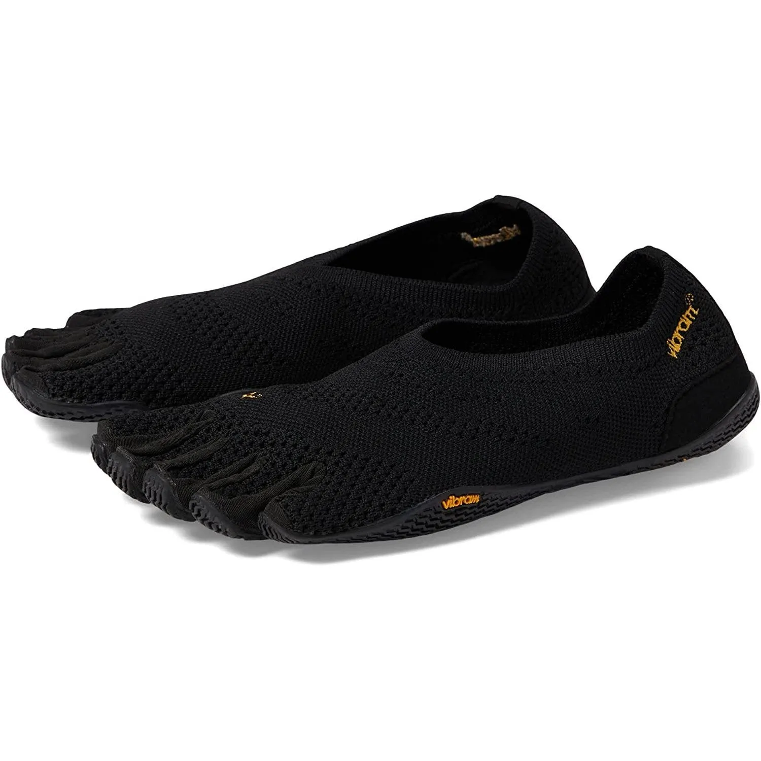 Vibram FiveFingers Women's El-X Knit Shoes