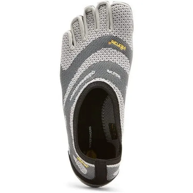 Vibram FiveFingers Women's El-X Knit Shoes