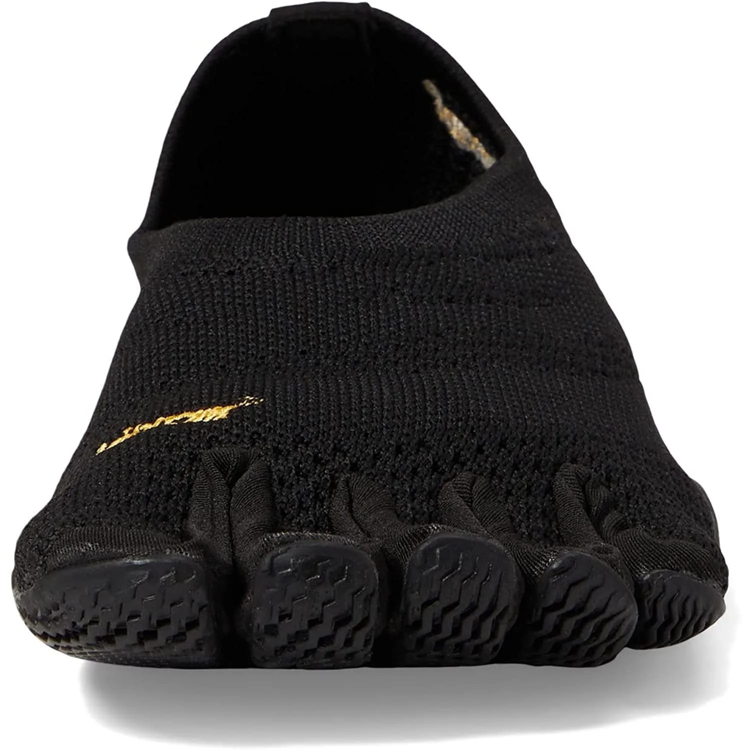 Vibram FiveFingers Women's El-X Knit Shoes