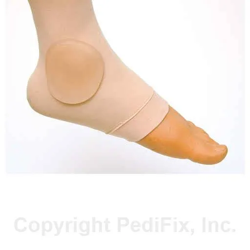 Visco-GEL® Ankle Bone Protection Sleeve