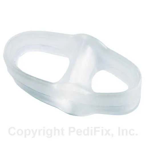 Visco-GEL® ToeBuddy®