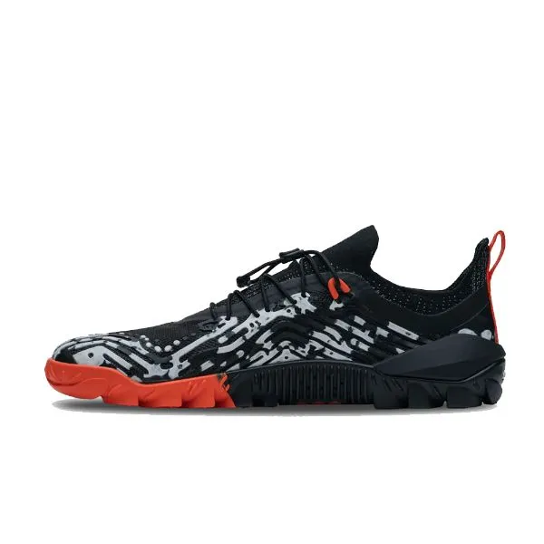 VIVOBAREFOOT - Men's Hydra ESC