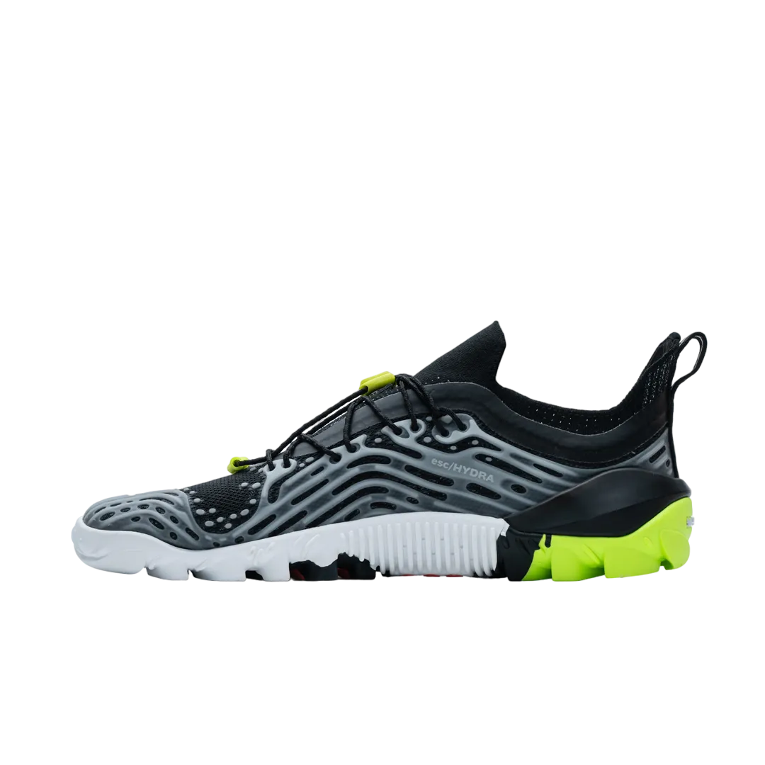 VIVOBAREFOOT - Men's Hydra ESC