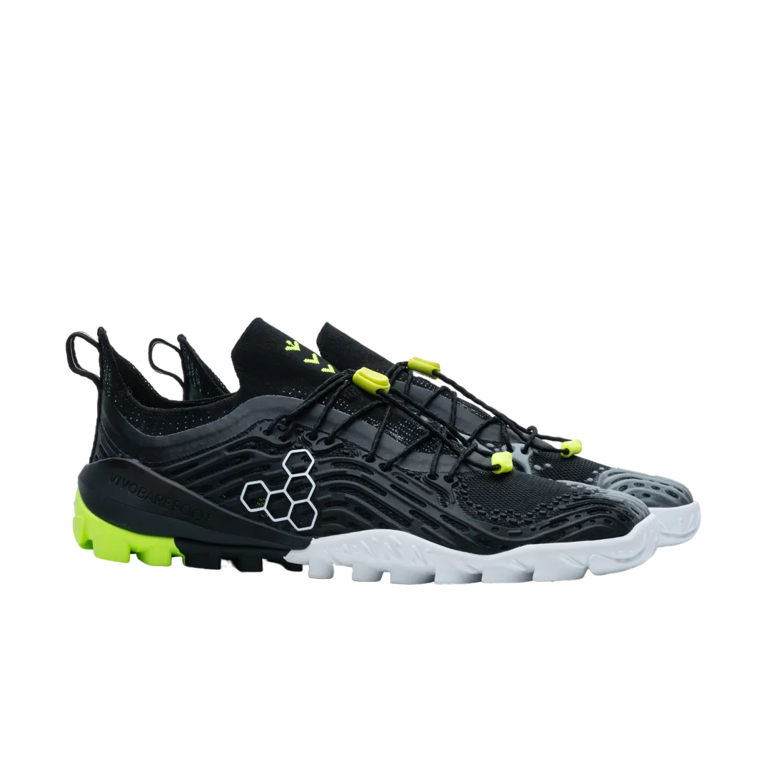 VIVOBAREFOOT - Men's Hydra ESC