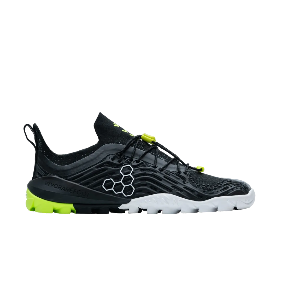 VIVOBAREFOOT - Men's Hydra ESC